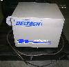  CAMPBELL HAUSFELD Model VT 623100AJ Air Compressor,